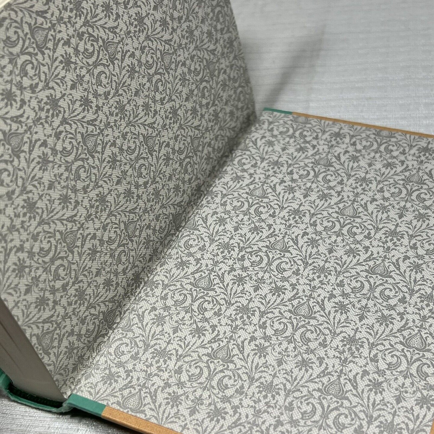 A Series of Unfortunate Events Volume 11 The Grim Grotto - Book