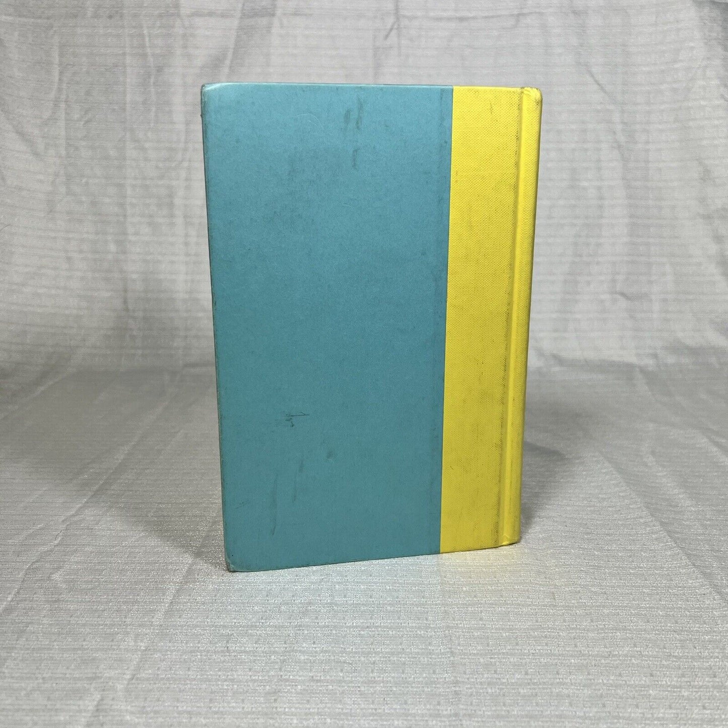 Carl Hiaasen Flush Alfred A. Knopf - Book