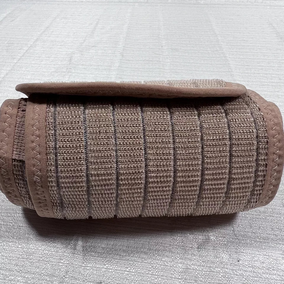 back support belt lower lumbar brace