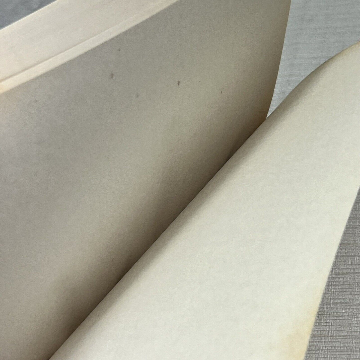 A Series of Unfortunate Events Volume 5 The Austere Academy - Book