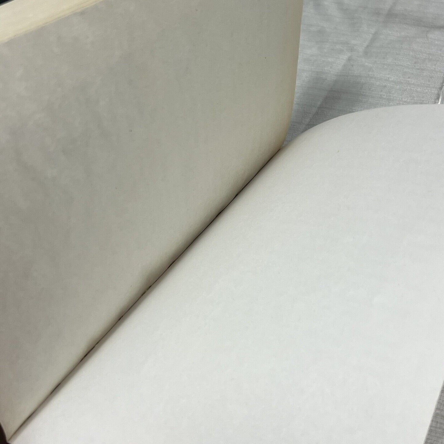 A Series of Unfortunate Events Volume 1 The Bad Beginning - Book