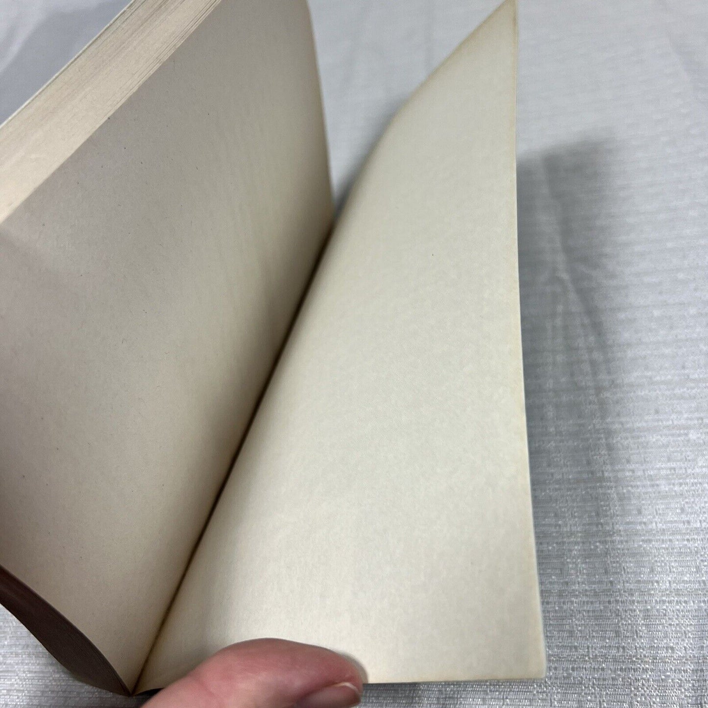 The Supernaturalist by Eoin Colfer - Book