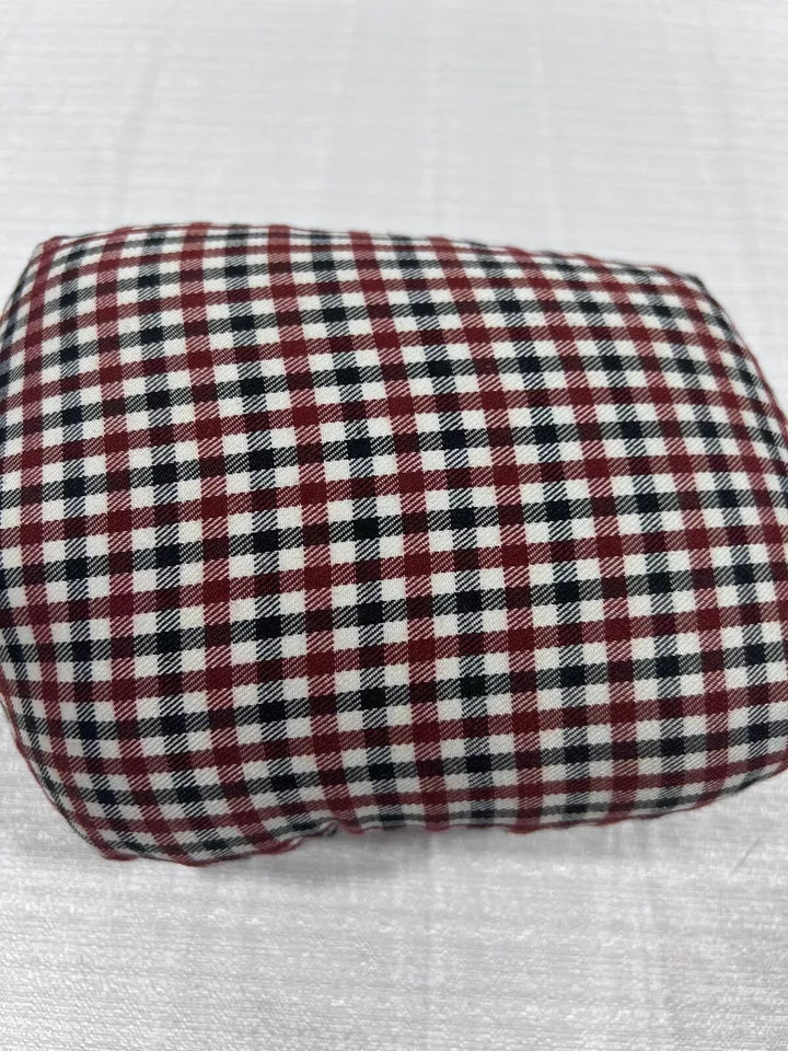 Buzzlett Tailor's Ham for ironing