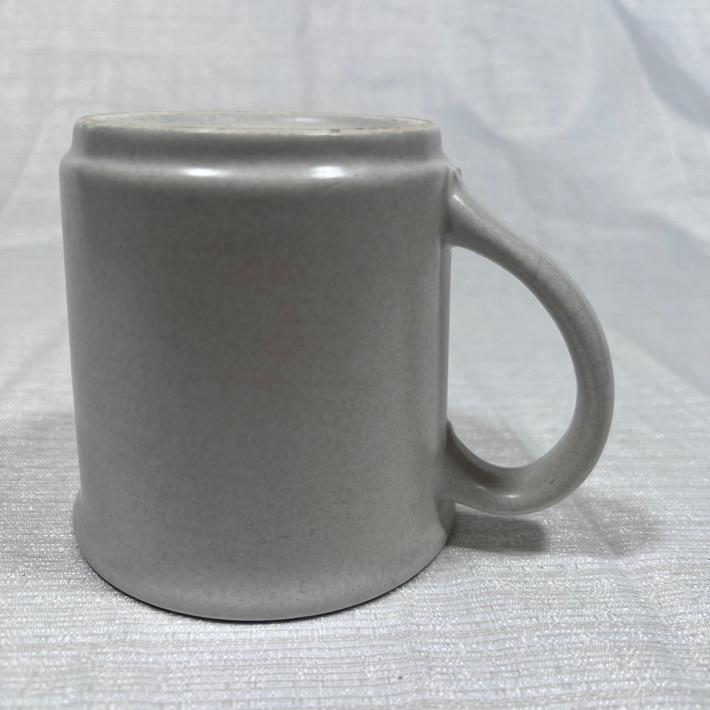 Pfaltzgraff Yorktowne Coffee Mug