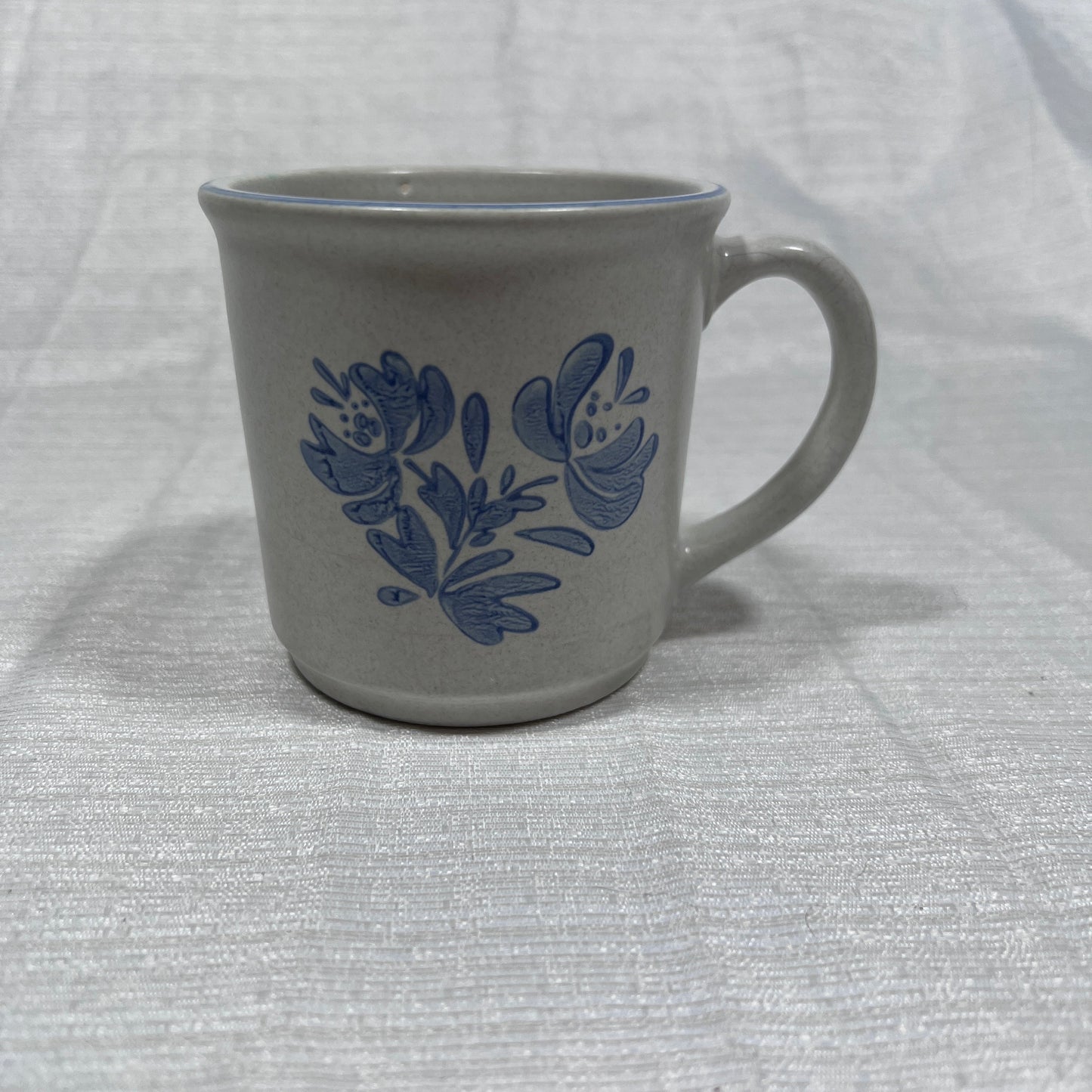 Pfaltzgraff Yorktowne Coffee Mug