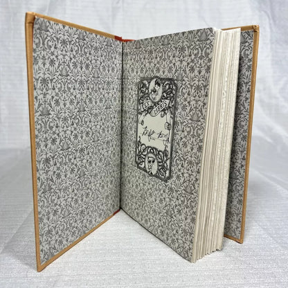 A Series of Unfortunate Events Volume 12 The Penultimate Peril - Book