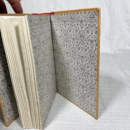 A Series of Unfortunate Events Volume 12 The Penultimate Peril - Book