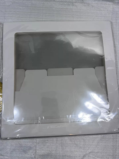 Baby Boy First Birthday Decorations Kit