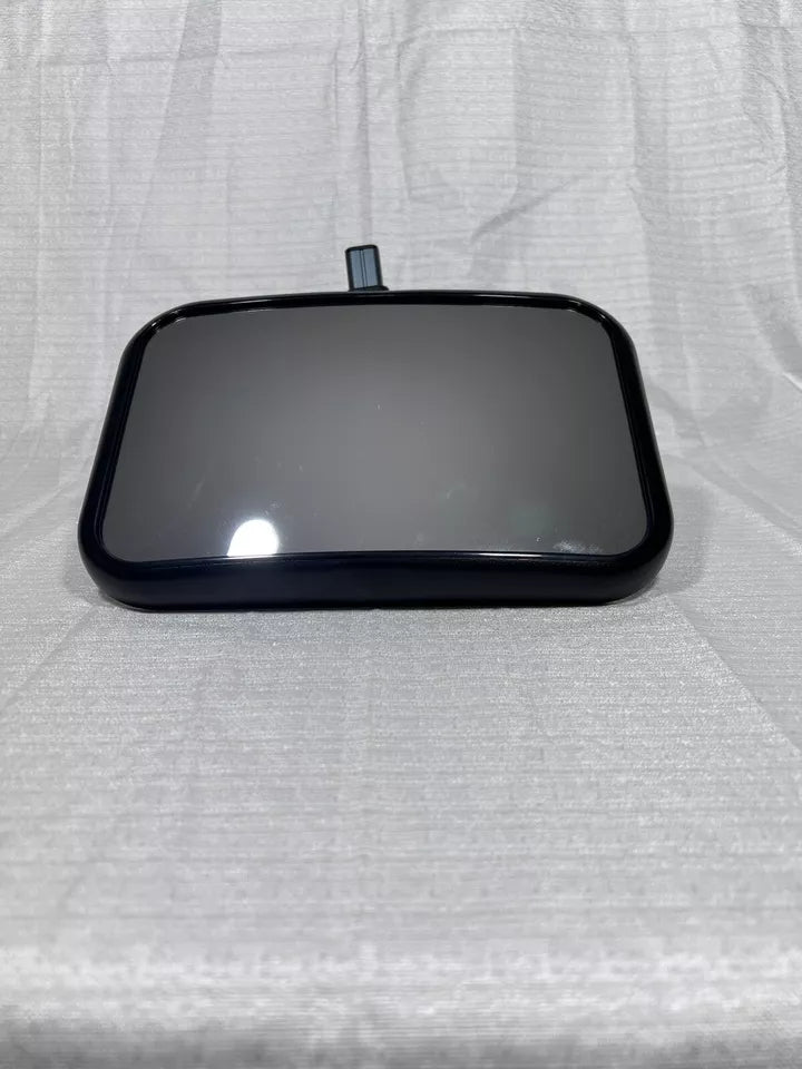 Baby Car Mirror