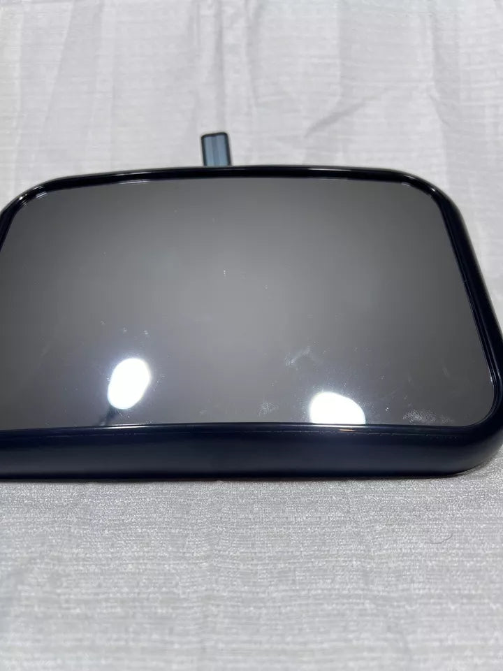Baby Car Mirror
