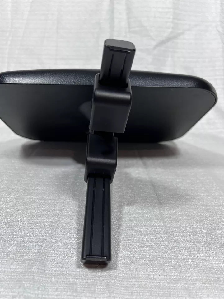 Baby Car Mirror