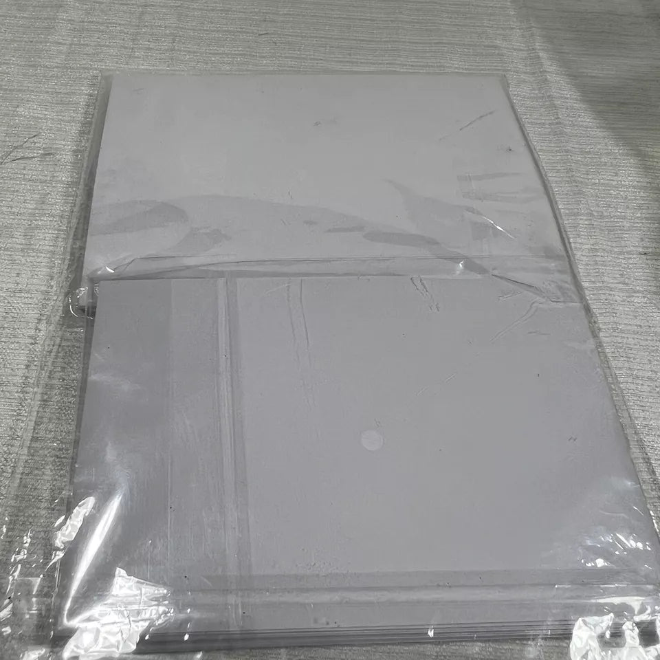 Baby Shower Invitation Cards