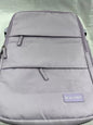 Bagodi Large Carry On Bag Purple