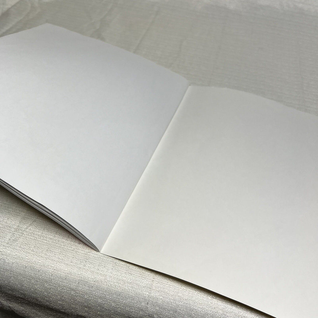 Caps For Sale by Esphyr Slobodkina - Book