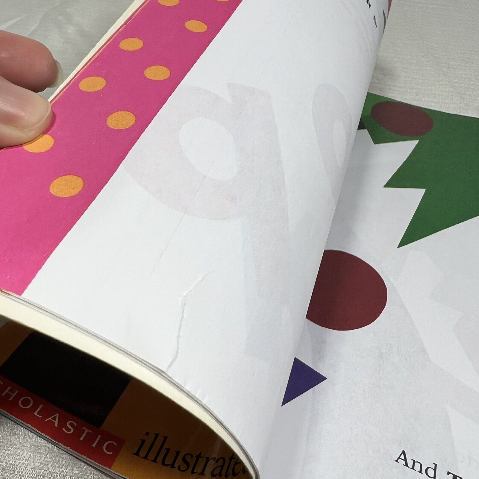 Chicka Chicka Boom Boom - Book