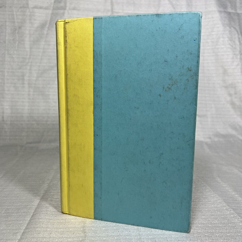 Carl Hiaasen Flush Alfred A. Knopf - Book