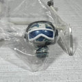 2019 Epic Games Fortnite Advent Funko Pint Size Frostbite