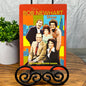 The Bob Newhart Show The Complete Second Season 3 disc set