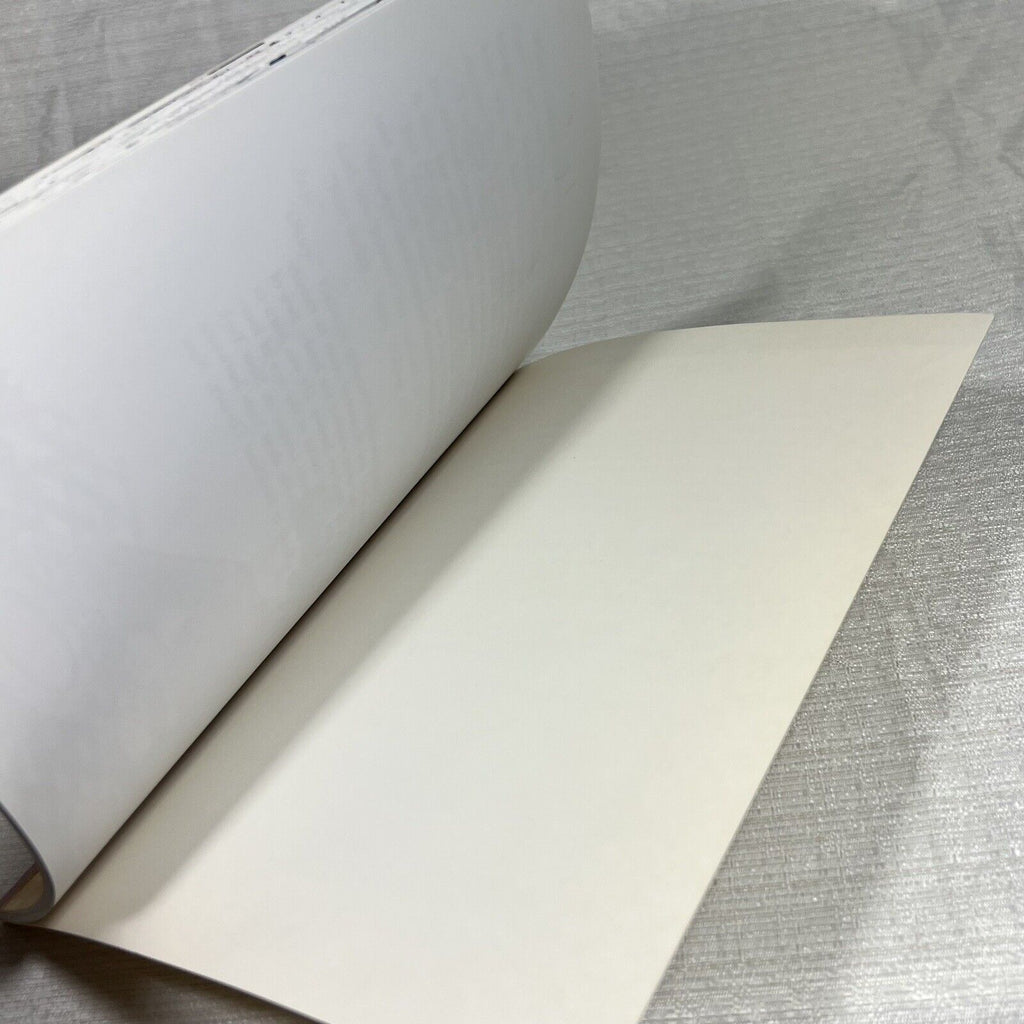 George Washingtons Breakfast - Book