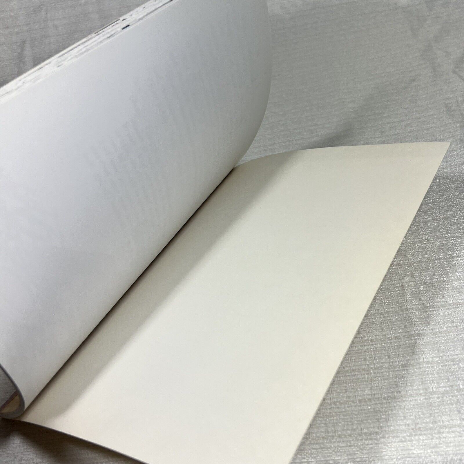 George Washingtons Breakfast - Book