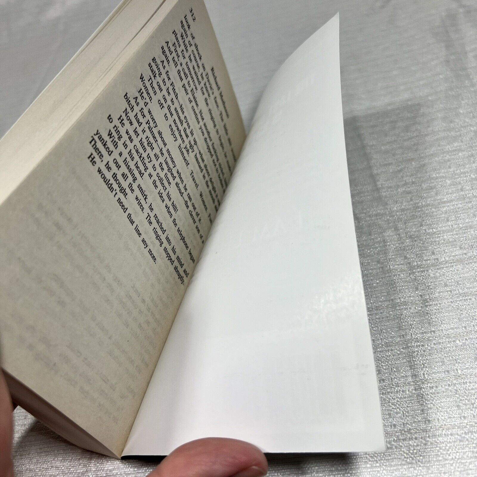 I am Legend by Richard Matheson - Book