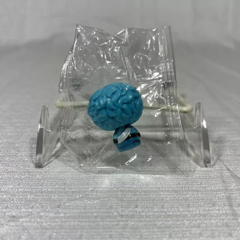 2019 Epic Games Fortnite Advent Funko Pint Size Heroes Mini Figure Love Ranger