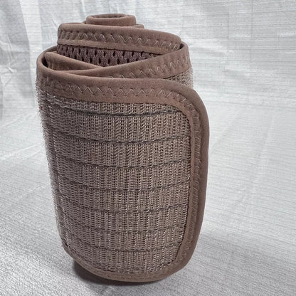 back support belt lower lumbar brace