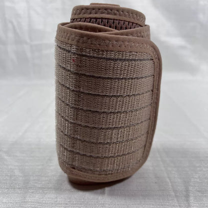 back support belt lower lumbar brace