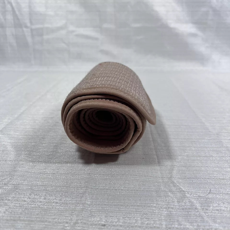 back support belt lower lumbar brace