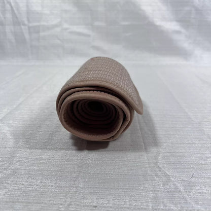 back support belt lower lumbar brace