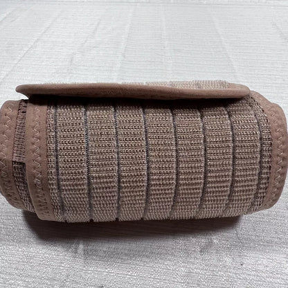 back support belt lower lumbar brace