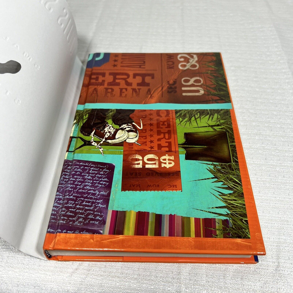 Small Steps by Louis Sachar - Book