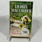 The Reluctant Groom by Debbie Macomber - Book