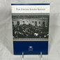 Vintage The United States Senate Souvenir Booklet