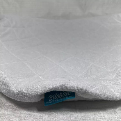 Waterproof Bassinet Mattress Cover Bilboban