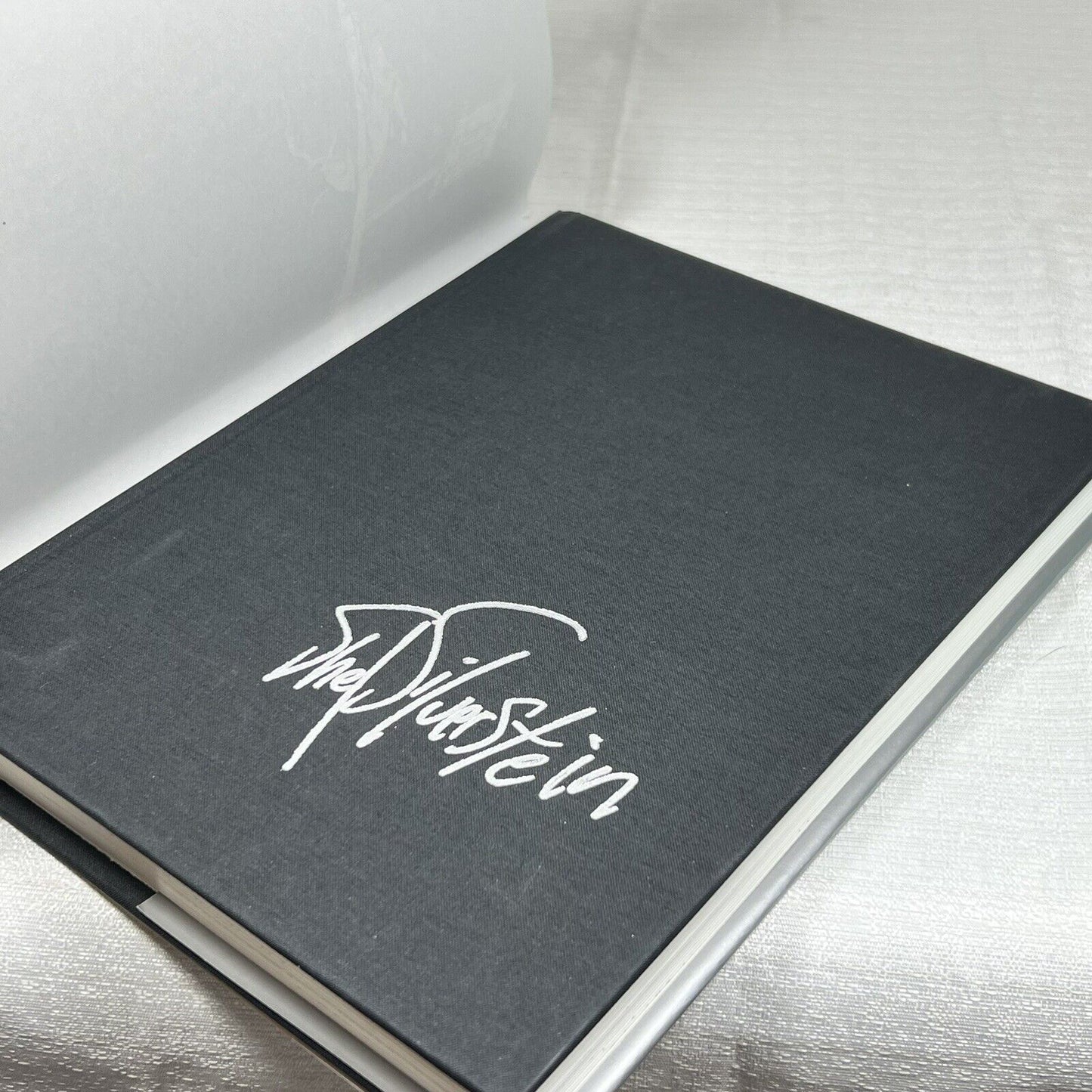 Where The Sidewalk Ends by Shel Silverstein