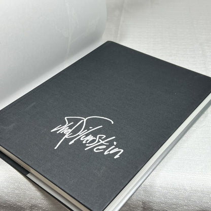 Where The Sidewalk Ends by Shel Silverstein