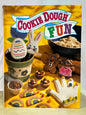 Cookie Dough Fun by Publications International Ltd. Staff (Hardcover)