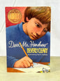 Dear Mr. Henshaw by Beverly Cleary (2000, Trade Paperback)