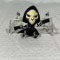 Grim Reaper Skeleton Gun Fighter Blizzard Overwatch Figure No Base