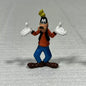 Hands Out Goofy Figurine