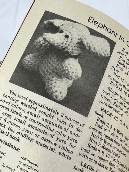 The Workbasket and Home Arts Magazine - February 1980 - Kitting, Crochet, Cooking recipes, tatting, needlepoint, flowers, sewing, crafting