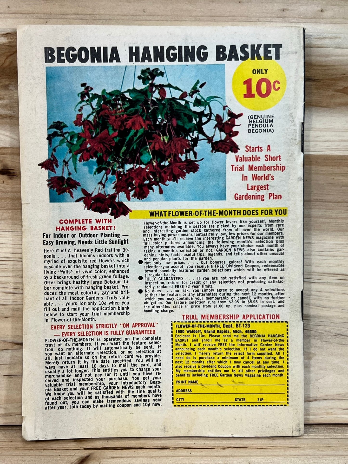 The Workbasket and Home Arts Magazine - February 1980 - Kitting, Crochet, Cooking recipes, tatting, needlepoint, flowers, sewing, crafting