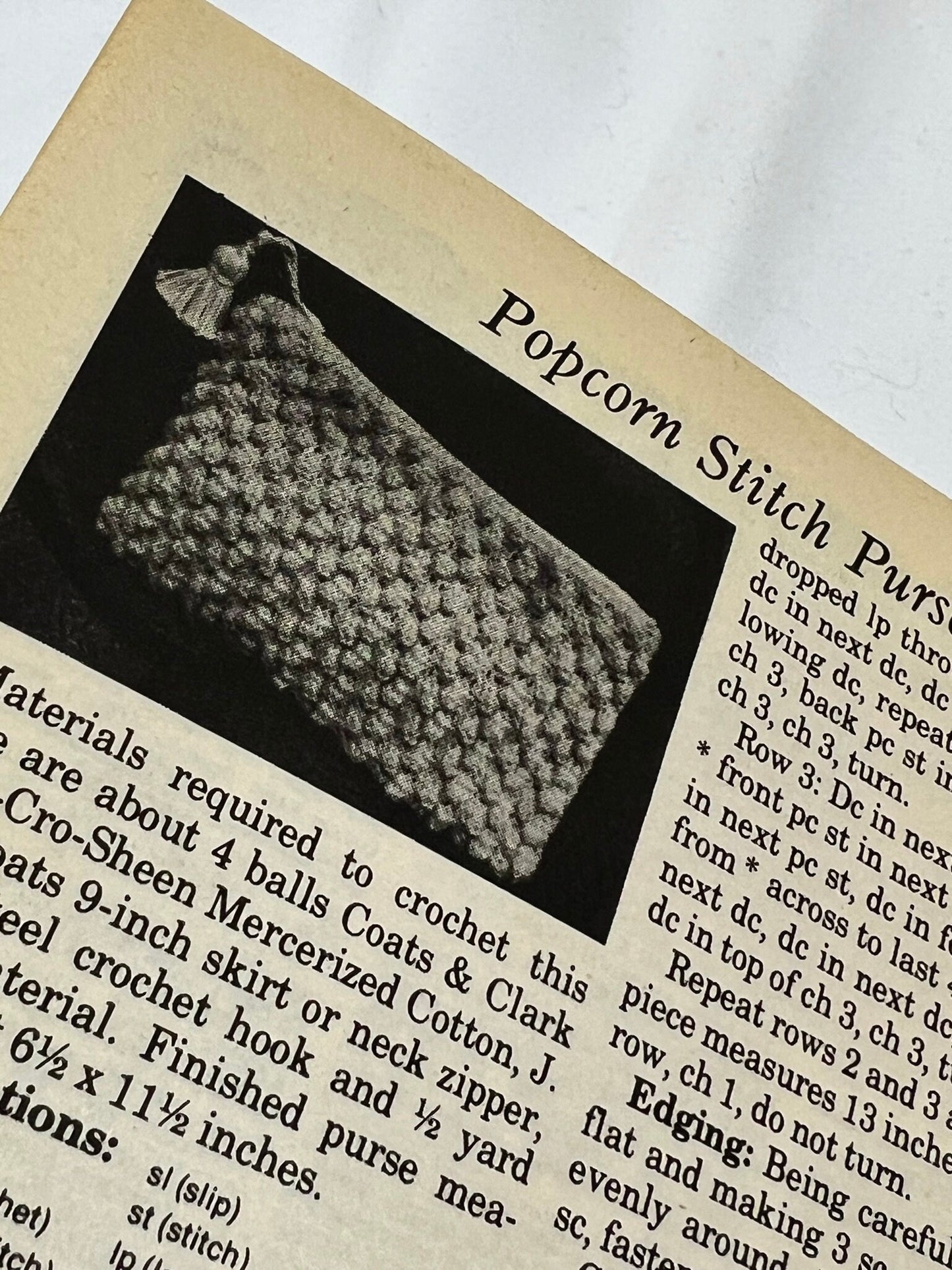 The Workbasket and Home Arts Magazine - April 1979 - Knitting, Crochet, Cooking recipes, tatting, needlepoint, flowers, sewing, crafting