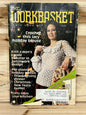 The Workbasket and Home Arts Magazine - December 1979 - Knitting, Crochet, Cooking recipes, tatting, needlepoint, flowers, sewing, crafting