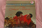 Ferrante & Teicher - Love Themes 1963 Record, Vinyl, LP