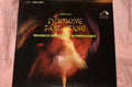 Classical Vinyl Record - Berlioz Munch Boston Symphony LP, Symphonie Fantastique, Music Collectible