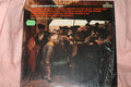 Erich Leinsdorf Conducts The Concert Arts Orchestra Espana Record, LP, Vinyl