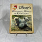 Disney’s Wonderful World of Knowledge 1 1971 The Danbury Press