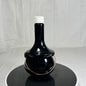 Avon Roses, Roses Cologne Cauldron Lamp Bottle